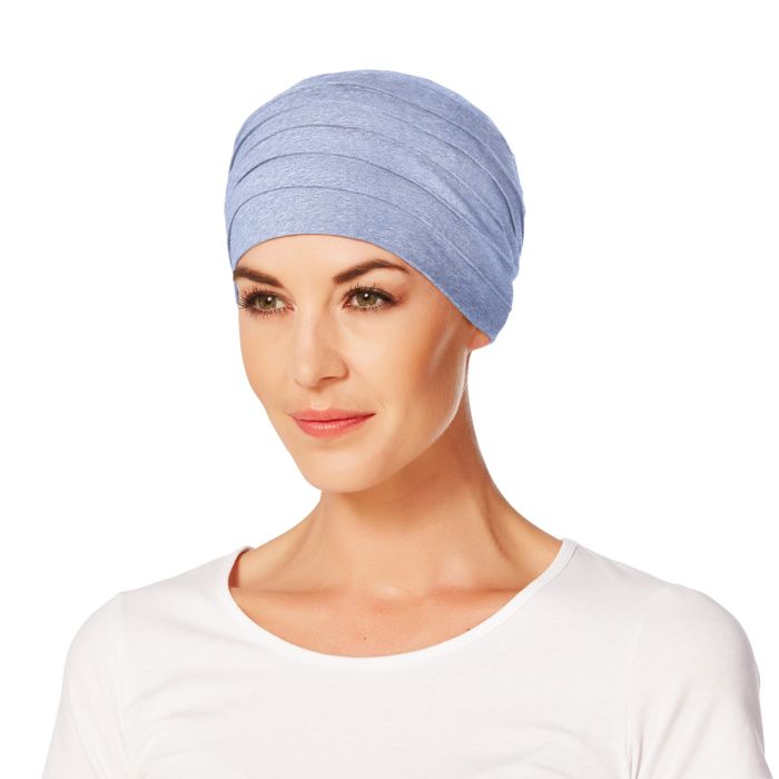 Ellen Wille Kopfbedeckung - 1000 Hoc Yoga Turban